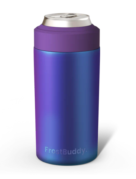 Universal Buddy - Glitter/Metallic Colors