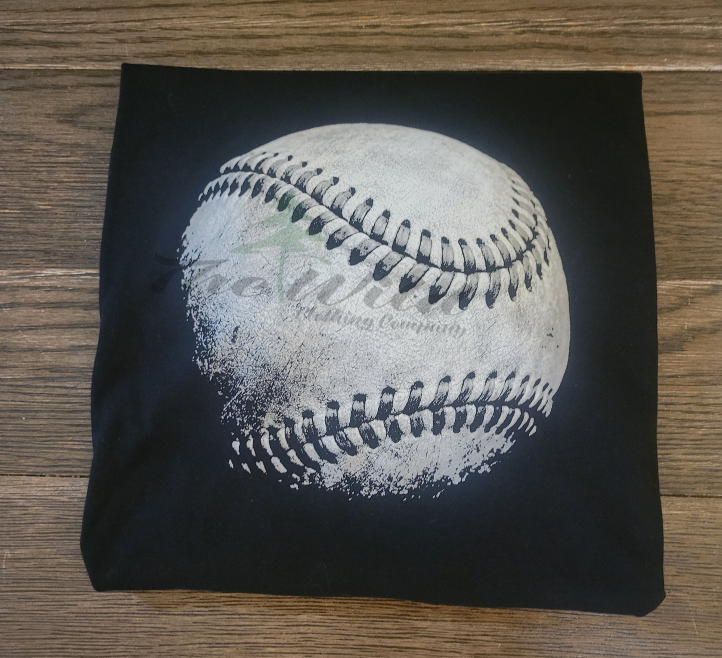 YOUTH Baseball