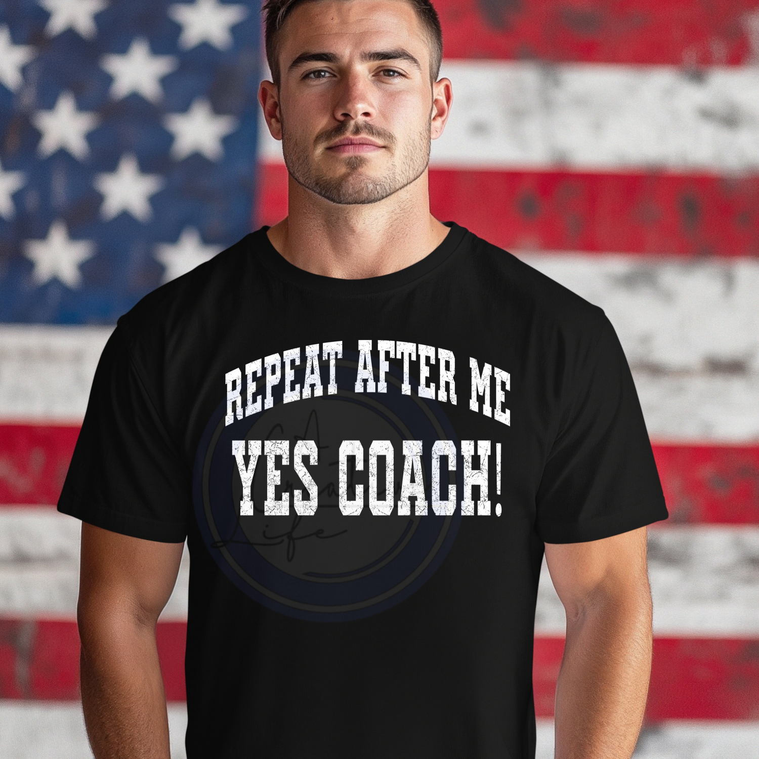 Everything Sports