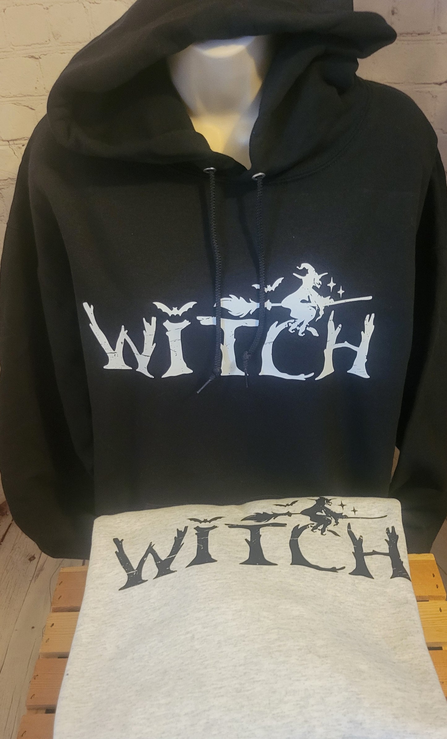 Witch