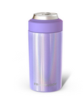 Universal Buddy - Glitter/Metallic Colors