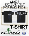 YOUTH Racing BMX