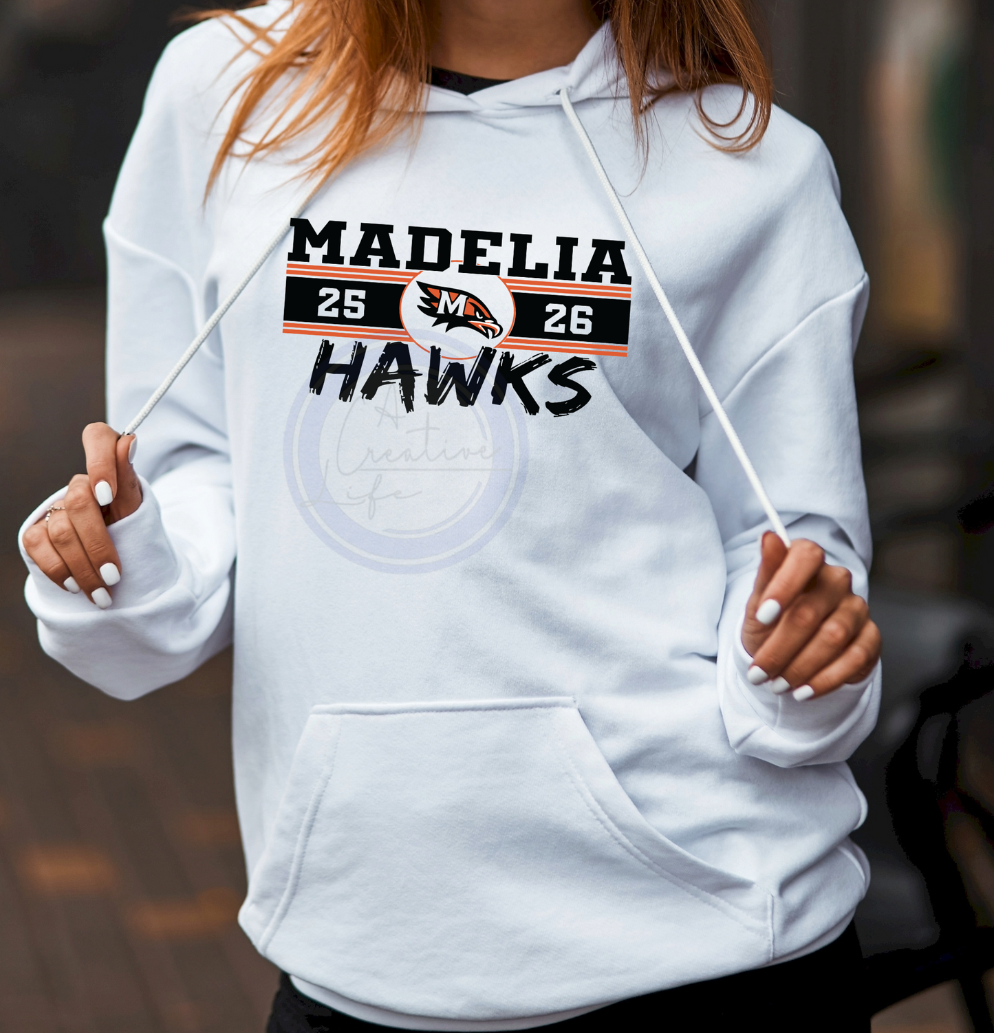 Madelia Hawks 25-26 (customize)
