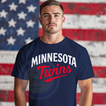 MN Twins