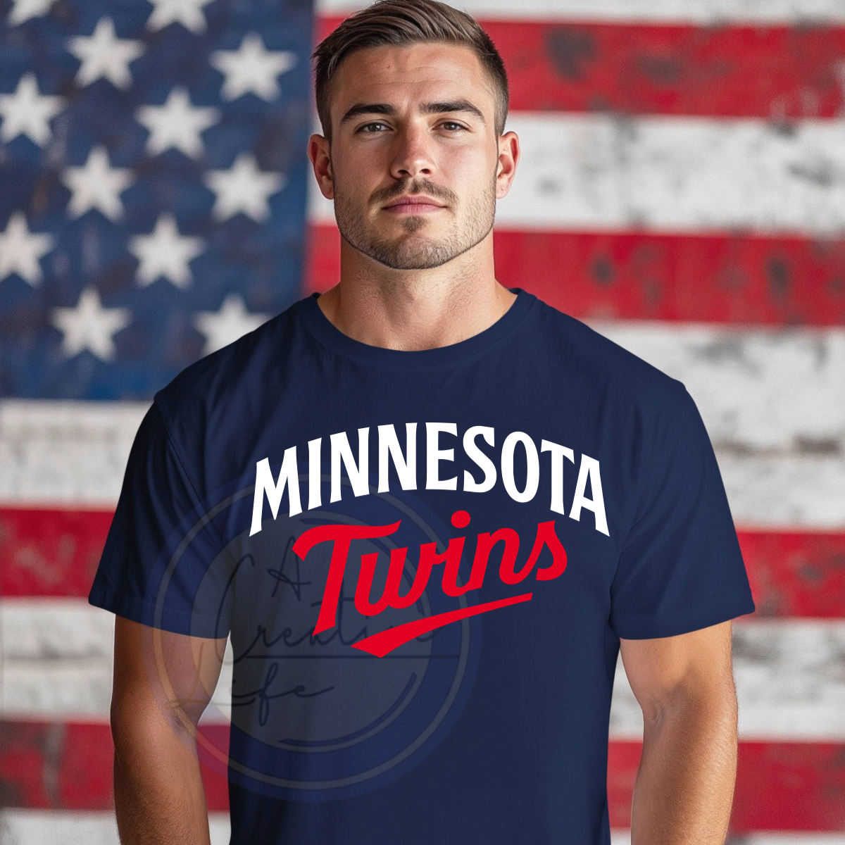 MN Twins