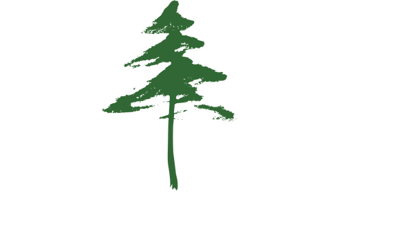 The Wild Clothing Company