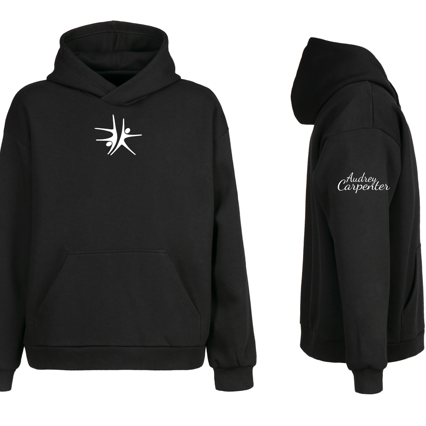 Gleason's Custom