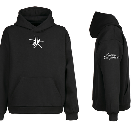 Gleason's Custom