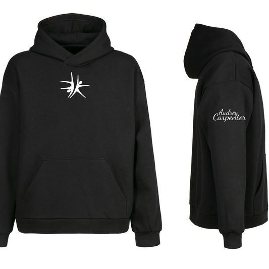 Gleason's Custom