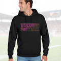 Vikings Football