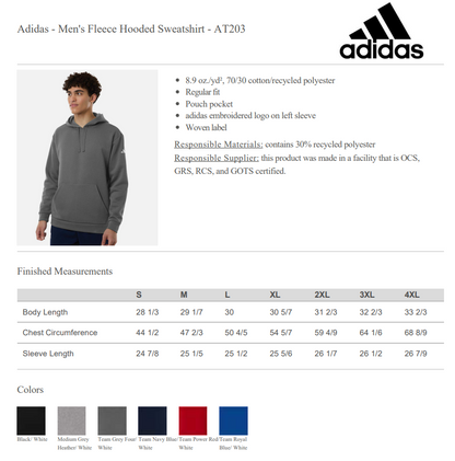 Cross Country Design 0019