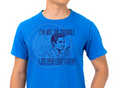 Not an A-Hole (customize)