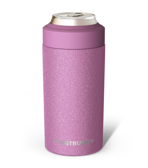 Universal Buddy - Glitter/Metallic Colors