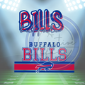 Buffalo (customize)