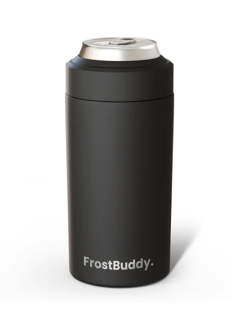 Universal Buddy - Solid Colors