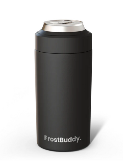 Universal Buddy - Solid Colors