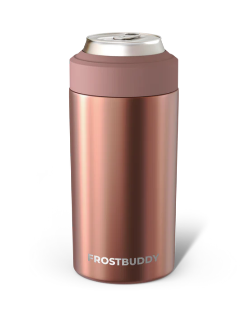 Universal Buddy - Glitter/Metallic Colors