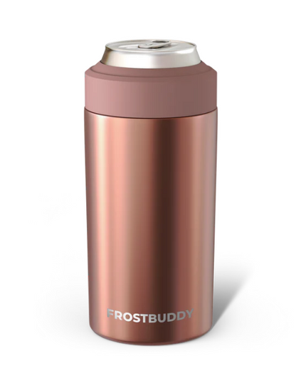 Universal Buddy - Glitter/Metallic Colors
