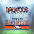 Denver (customize)