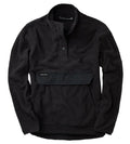 DISCONTINUED-Cascade Women's 9347 Sherpa Fleece Pullover