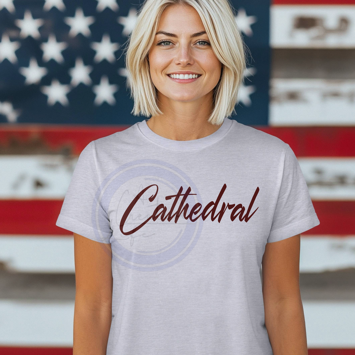 Cathedral