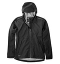 Challenger Women's 9402 Full Zip Rain Jacket