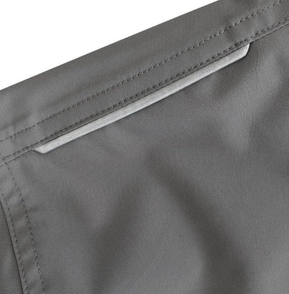 Challenger Women's 9402 Full Zip Rain Jacket