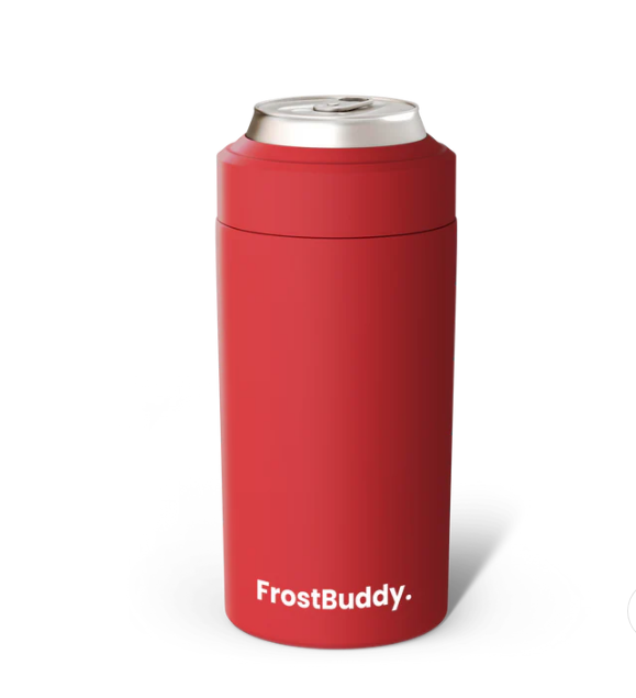 Universal Buddy - Solid Colors