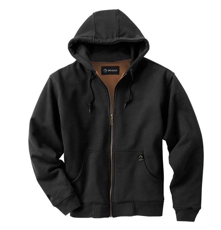 Crossfire Men's 7033