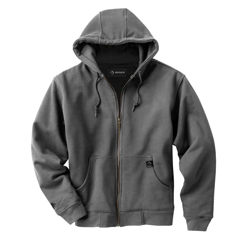 Crossfire Men's 7033