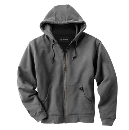 Crossfire Men's 7033