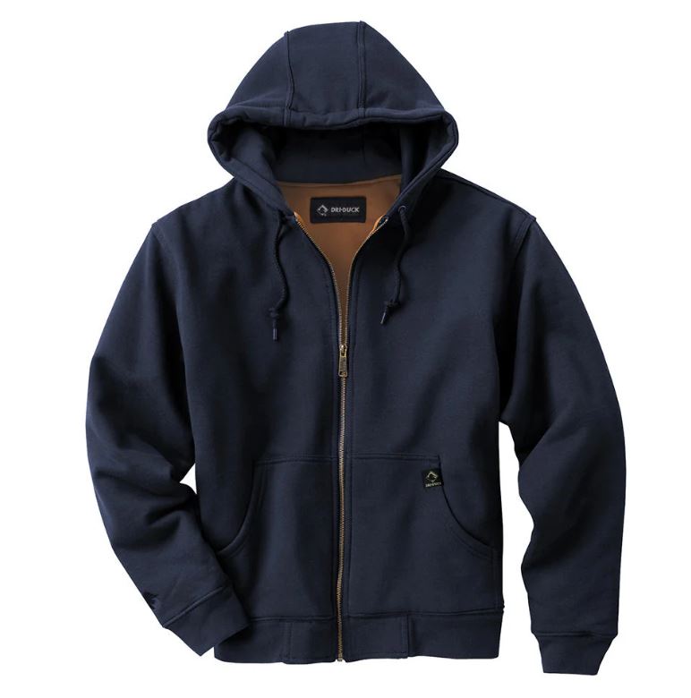 Crossfire Men's 7033