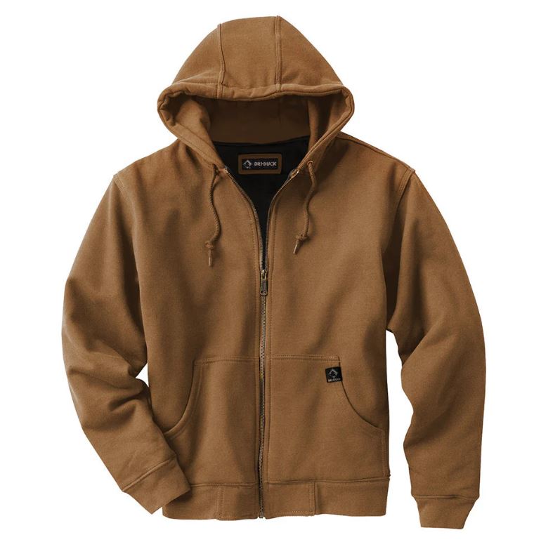 Crossfire Men's 7033