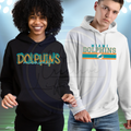 Miami (customize)