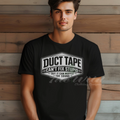 Duct Tape