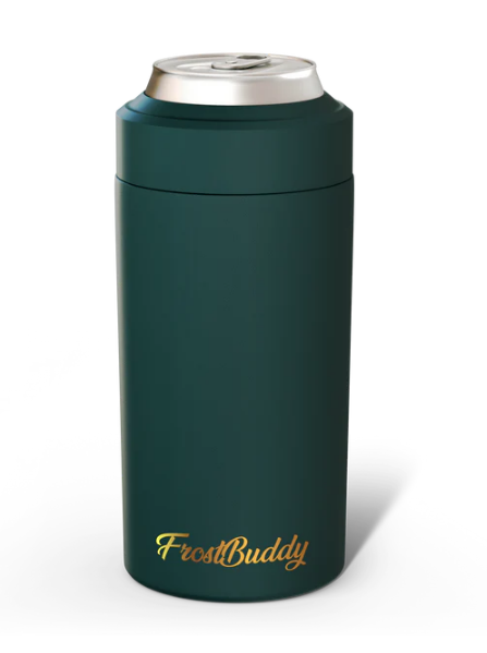 Universal Buddy - Solid Colors