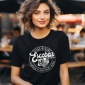 Escobar Kitchen Classic Tee