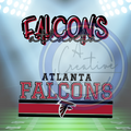 Atlanta (customize)