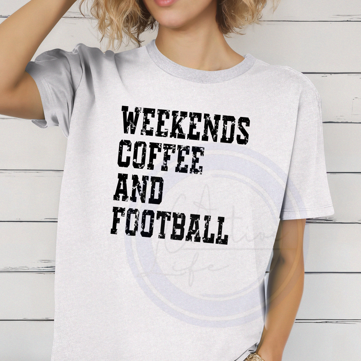 Football Weekends