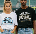 Football Design 2603