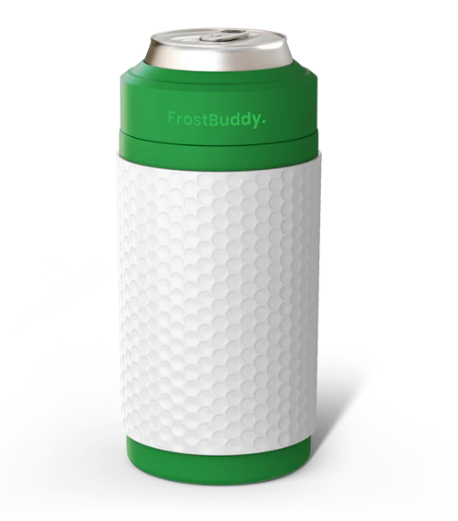 Universal Buddy - Patterns/Designs