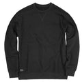 Granite Men's 7202 Crew Neck