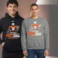Blackhawks Football 252