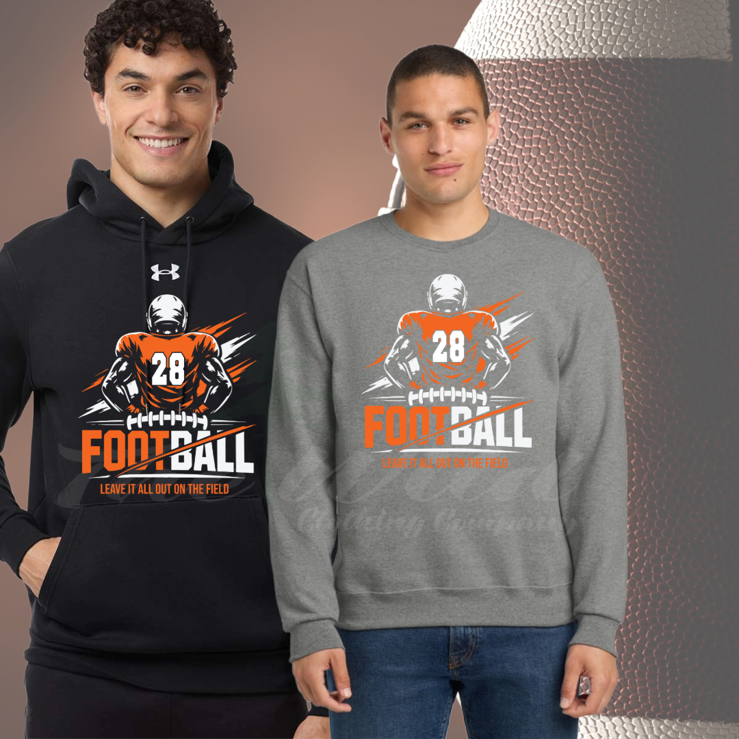 Blackhawks Football 252