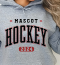 Hockey Design 1536