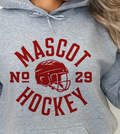 Hockey Design 1573