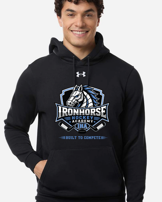 IHA Sweatshirt