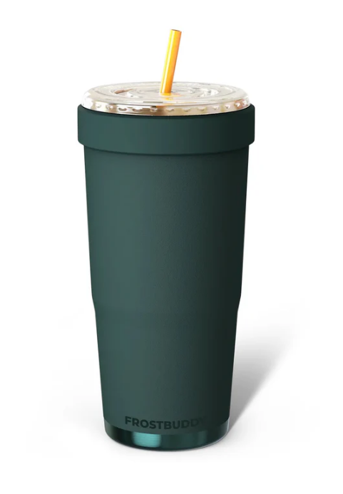 To-Go Buddy - Solid Colors