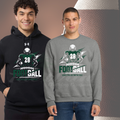 Knights Football 252