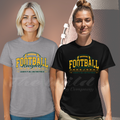 Knights Football 241